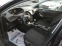 Обява за продажба на Peugeot 308 1.6 EHDI Allure 120к.с. ~14 290 лв. - изображение 7