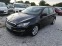 Обява за продажба на Peugeot 308 1.6 EHDI Allure 120к.с. ~14 290 лв. - изображение 2