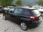 Обява за продажба на Peugeot 308 1.6 EHDI Allure 120к.с. ~14 290 лв. - изображение 5