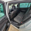 Обява за продажба на Opel Zafira ~16 950 лв. - изображение 5