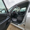Обява за продажба на Opel Zafira ~16 950 лв. - изображение 3