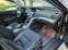 Обява за продажба на Honda Accord 2.4 Executive  ~18 600 лв. - изображение 9