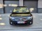 Обява за продажба на Honda Accord 2.4 Executive  ~18 600 лв. - изображение 1