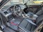 Обява за продажба на Honda Accord 2.4 Executive  ~18 600 лв. - изображение 7