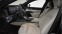Обява за продажба на BMW 750 e/xDrive/M-SPORT/PLUG-IN/THEATRE SCREEN/ICONIC GLO ~ 239 976 лв. - изображение 3