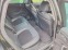 Обява за продажба на Citroen C5 2.0* HDI* Exclusive ~9 300 лв. - изображение 11