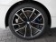 Обява за продажба на BMW 430 i Cabrio xDrive M-Sport = NEW= Shadow Line Гаранци ~ 146 100 лв. - изображение 3