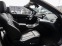 Обява за продажба на BMW 430 i Cabrio xDrive M-Sport = NEW= Shadow Line Гаранци ~ 146 100 лв. - изображение 6