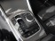 Обява за продажба на BMW 430 i Cabrio xDrive M-Sport = NEW= Shadow Line Гаранци ~ 146 100 лв. - изображение 5