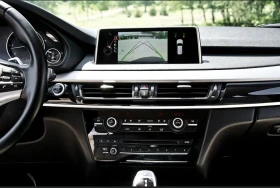 BMW X5 3.0d Xdrive, снимка 7
