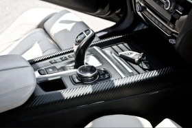 BMW X5 3.0d Xdrive, снимка 9