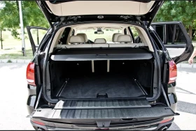 BMW X5 3.0d Xdrive, снимка 11