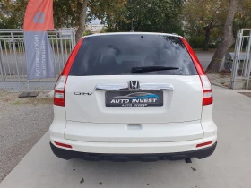 Honda Cr-v 2.2/150ks, снимка 6