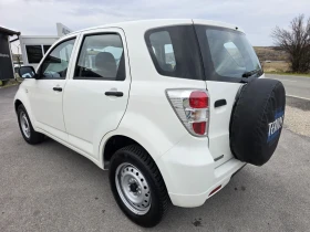 Daihatsu Terios 4x4 GPL, снимка 6