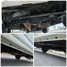 Daihatsu Terios 4x4 GPL, снимка 16