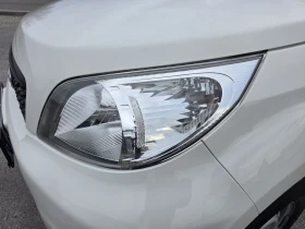 Daihatsu Terios 4x4 GPL, снимка 13