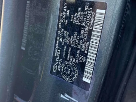 Hyundai Tucson * ХИБРИД* ДИСТОНИК* ОБДУХВАНЕ* 2 ЧИВТА ДЖАНТИ* , снимка 14