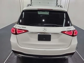 Mercedes-Benz GLE 450  CARFAX, снимка 17