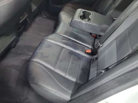 Mercedes-Benz GLE 450  CARFAX, снимка 12