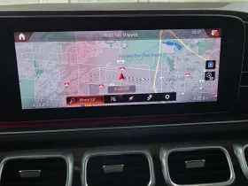 Mercedes-Benz GLE 450  CARFAX, снимка 11