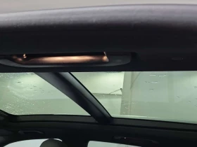 Mercedes-Benz GLE 450  CARFAX, снимка 13