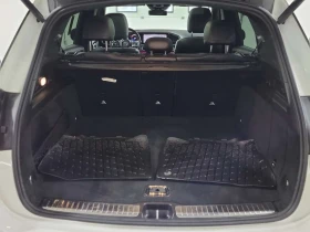 Mercedes-Benz GLE 450  CARFAX, снимка 14