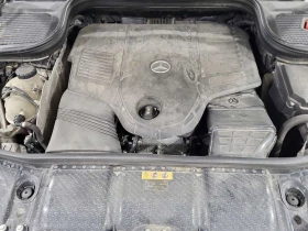 Mercedes-Benz GLE 450  CARFAX, снимка 16