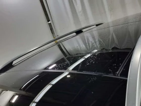 Mercedes-Benz GLE 450  CARFAX, снимка 7