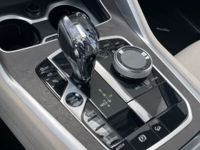 BMW X6 40i * Един собственик * Без инциденти * Цена до БГ, снимка 11