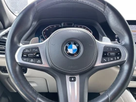 BMW X6 40i * Един собственик * Без инциденти * Цена до БГ, снимка 8