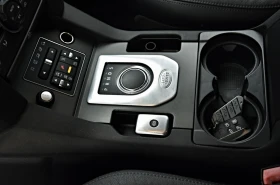 Land Rover Discovery IV , снимка 14