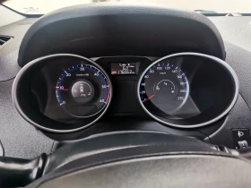 Hyundai IX35 1, 7cdti фейс, снимка 14