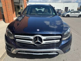 Mercedes-Benz GLC 300 CARFAX, снимка 6