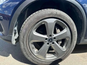 Mercedes-Benz GLC 300 CARFAX, снимка 7
