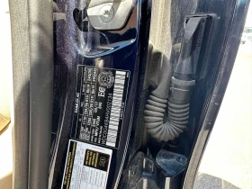 Mercedes-Benz GLC 300 CARFAX, снимка 11