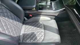 Audi Q7 S line, снимка 14