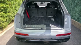Audi Q7 S line, снимка 10