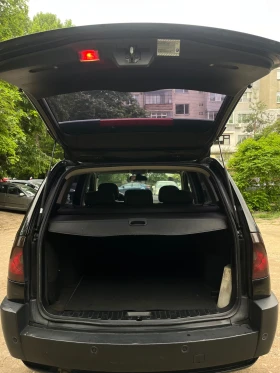 BMW X3 2.0d, снимка 5