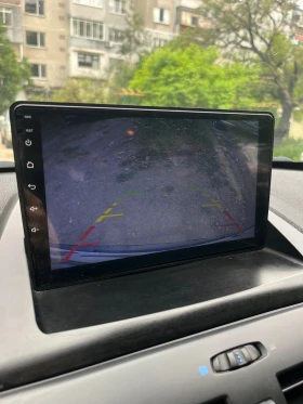 BMW X3 2.0d, снимка 11