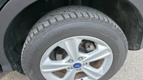 Ford Kuga, снимка 15