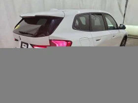 BMW X1 * XDRIVE28I * CARFAX * 2 КЛЮЧА * ПАНО * KEYLESS, снимка 3