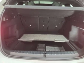 BMW X1 * XDRIVE28I * CARFAX * 2 КЛЮЧА * ПАНО * KEYLESS, снимка 13