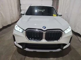 BMW X1 * XDRIVE28I * CARFAX * 2 КЛЮЧА * ПАНО * KEYLESS, снимка 17