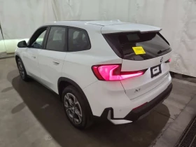 BMW X1 * XDRIVE28I * CARFAX * 2 КЛЮЧА * ПАНО * KEYLESS, снимка 4