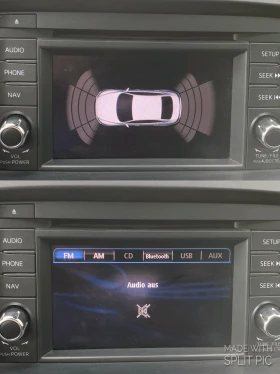Mazda CX-5 CX-5 АВТОМАТИК-4х4-НАВИГАЦИЯ-БЕНЗИН, снимка 12