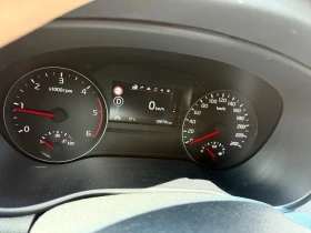 Kia Sportage GT Line* 4х4* Дистроник* Обдухване* JBL Швейцария, снимка 11