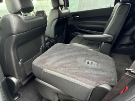 Dodge Durango GT/CARFAX/АВТОФИНАНСИРАНЕ, снимка 10