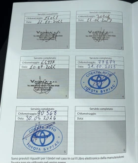 Toyota C-HR Trend Hybrid, снимка 14