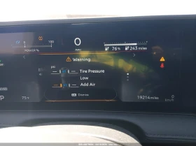 Nissan Ariya EVOLVE+ e-4ORCE AWD, снимка 7