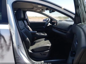 Nissan Ariya EVOLVE+ e-4ORCE AWD, снимка 5